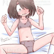 グイグイ村さん