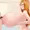 ぱいずり