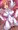 ラクスパイスーSEX