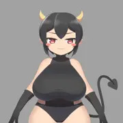 GIFテスト