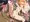 汚いおっさん先生と