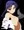 ちはや