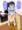 わんこ系地味眼鏡ちゃん