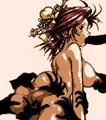 黒塗りレイプおじさんハウスだ！