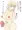 もちづきさん４着色