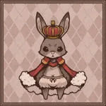 オムニキン