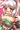 クロノマンサーちゃん！