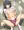天野邪子