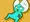 いたずらUFO