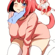 おっきくなったねぇ…