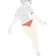 浜風