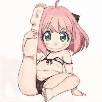大丈夫ます、がんばるます