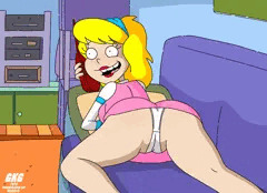 Tammy