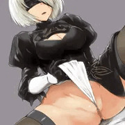 2Bちゃん