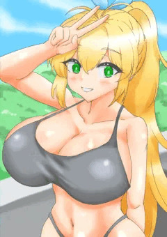 弦巻マキ 3
