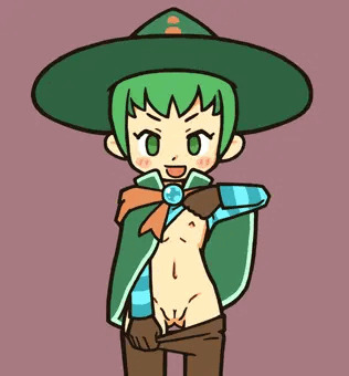 友人さん