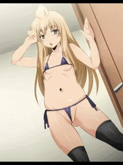 バカ野郎