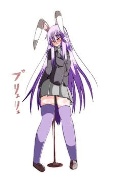 あ