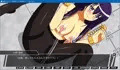 絶頂ミルクタンク＜小町美咲＞１２～機械姦オナニー～ THE NOVEL