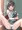 ﾊﾔｼｵﾁｬﾝ