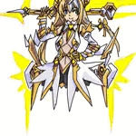 チクワウドンゾンビ