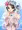 千枝ちゃん