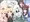 婚これ ～結婚(仮)コレクション～ 如●・夕●・ヴェー●ヌイ ぱっく