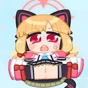 デフォルメえっちアーカイブ