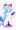 いぬコス娘