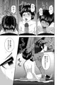 君がヤラれるくらいなら～元気っ娘クライシス～