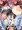 [Skeb] 星見純那　両手コキアヘ顔中出し＆ぶっかけボテ腹事後
