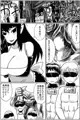 ３作目