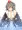 マイクロビキニ文ちゃん