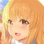 暴緑