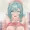 日菜ちゃん (1)-2