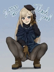 Vサインライネス