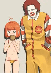 まくど