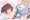 ガストちゃんわからせる