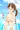 痴幼女