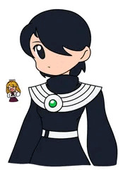 真実ホシミ