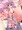 汁好きぃ魔法少女