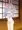 服を脱ぐクフィー