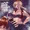 【鉄拳3】ふたニーナ×アンナ【ふたなり版くるっぷワンドロ25】Futanari Nina Williams ×Annna Williams(nouskjp My Works)[Tekken3]