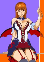 ハッピーハロウィン