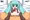 petit_miku.mp4①