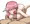 ぼっちちゃんとでっけーチ◯ポ