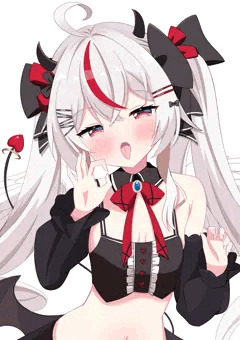 【skeb】リクエスト