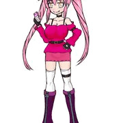 汚してあげてください14
