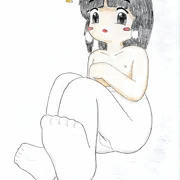 もうそろそろ・・・