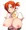 ブーディカ！おっぱい見せて！